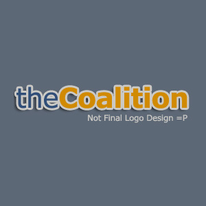 theCoalition